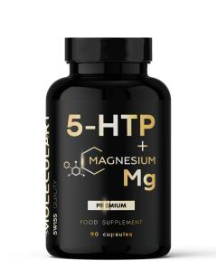 Magnesium